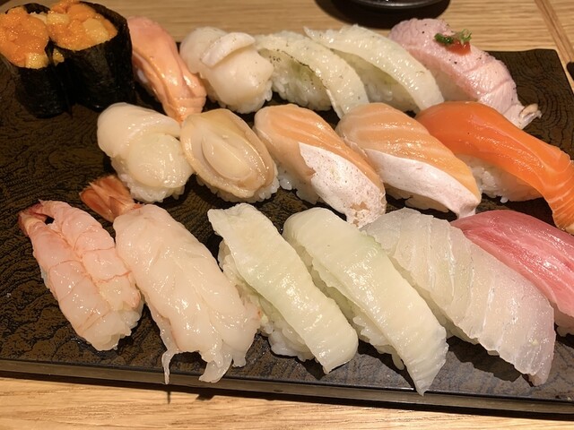 雛鮨 六本木 六本木 寿司 ネット予約可 食べログ 雛鮨 六本木 六本木 寿司 ネット予約可 食べログ