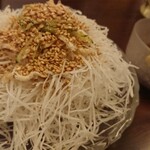 おまつ - 料理写真: