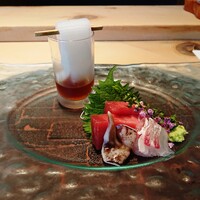 山善 - 