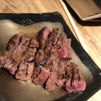 北新地はらみ 新大宮店 - 