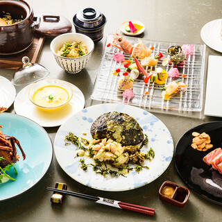 鉄板焼き 七里ガ浜_0