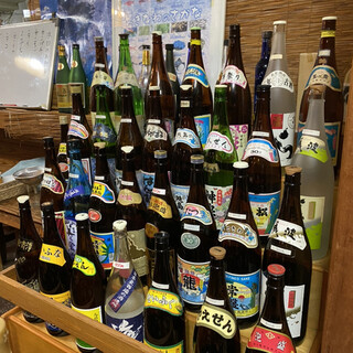 ビヤガーデン国境_1