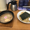 あすなろ食堂