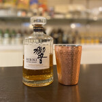 ルッカ - 響ハイボール