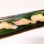 Umai Sushi To Sakanar Youri Uokuni - 