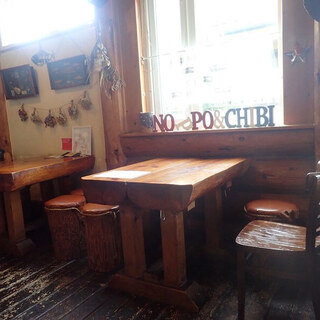 のっぽとちび_2