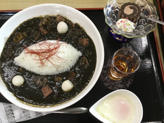 とさわや 沼津 魚介料理 海鮮料理 食べログ