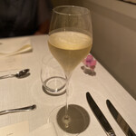 プリンチピオ - 