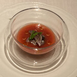 プリンチピオ - 