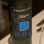 プリンチピオ - 