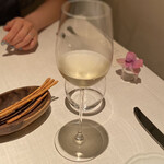 プリンチピオ - 