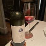 プリンチピオ - 