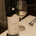 プリンチピオ - 