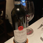 プリンチピオ - 