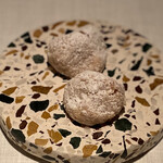 プリンチピオ - 