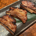 Kaisen Izakaya Amon - 