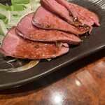 Kaisen Izakaya Amon - 