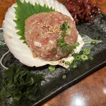 Kaisen Izakaya Amon - 