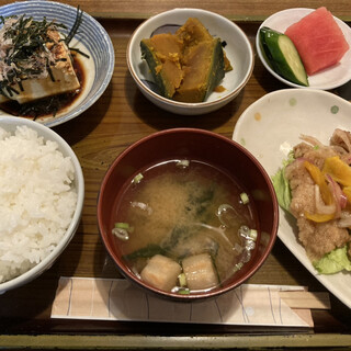 島根でおすすめのグルメ情報 孤独のグルメ をご紹介 食べログ