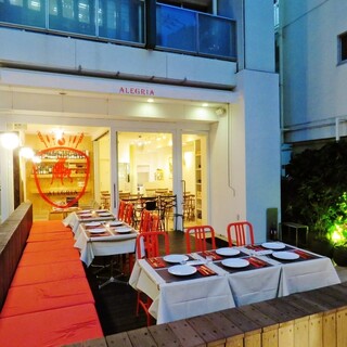 歓送迎会プラン テラス貸切 30名様シュラスコ食べ飲み放題2h5 000円 上限12万円 25名様以上がお得 シュラスコレストランalegria Shibuya 渋谷 ブラジル料理 食べログ 歓送迎会プラン テラス貸切 30名様シュラスコ食べ飲み放題2h5 000円 上限12万円 25名様以上がお得 シュラスコレストランalegria Shibuya 渋谷 ブラジル料理 食べログ
