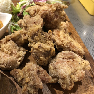 アントニオ猪木酒場_1