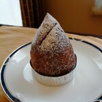 サント・ノーレ - 