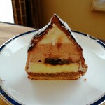 サント・ノーレ - 