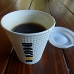 Dotoru Kohi Shoppu - 本日のコーヒー