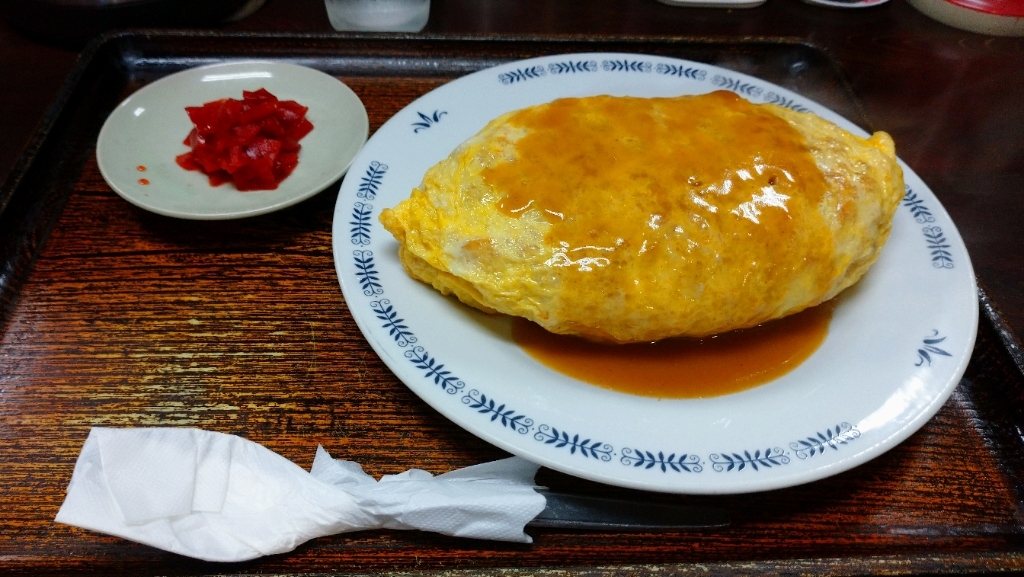 シモショク - 岡山市その他/食堂 | 食べログ シモショク (岡山市その他/食堂)