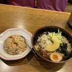 漢味 中華料理 - 