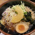 漢味 中華料理 - 