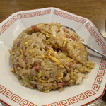 漢味 中華料理 - 