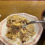 漢味 中華料理 - 