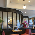 漢味 中華料理 - 