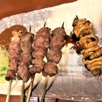 200703金　東京　大提灯　かわいくなった