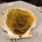 居酒屋 具志堅家 - 