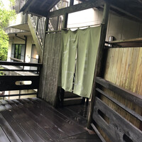 ぬなわや - 