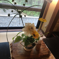 ぬなわや - 