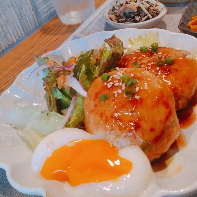 太陽とごはん 茨木 定食 食堂 食べログ 太陽とごはん 茨木 定食 食堂 食べログ
