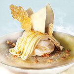 カフェ＆ブックス ビブリオテーク - 