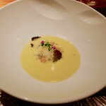 スリオラ - ガスパチョ