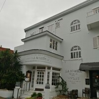 レストラン ラ・マーレ - 