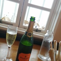 レストラン ラ・マーレ - 