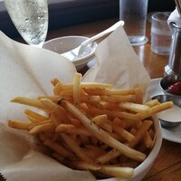 レストラン ラ・マーレ - 