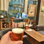 アヌビアス・ナナ - 