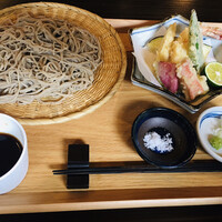 ととら - 