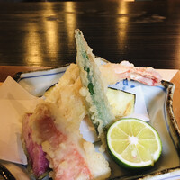 ととら - 