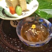 美膳おち - 