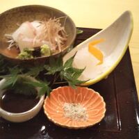 美膳おち - 