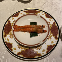 筑紫樓 銀座店 - 